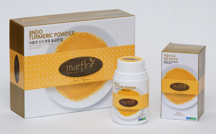 울금분말 100gx2개입2.jpg