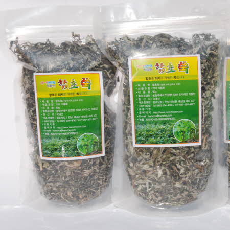 함초쑥(인진쑥) 50g x10개.jpg