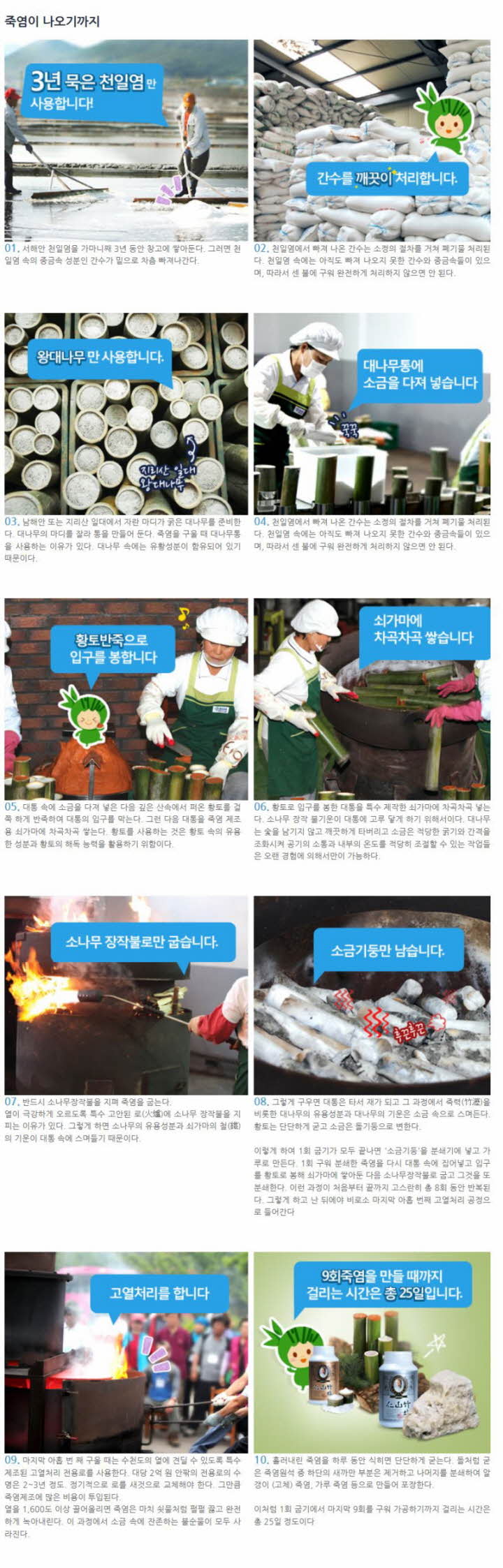 꾸미기_11죽염이나오기까지.JPG