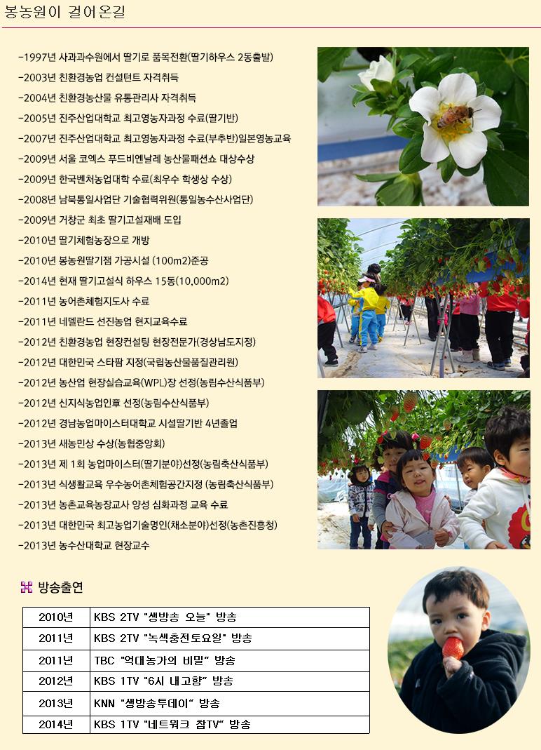 봉림원의 걸어온길.JPG