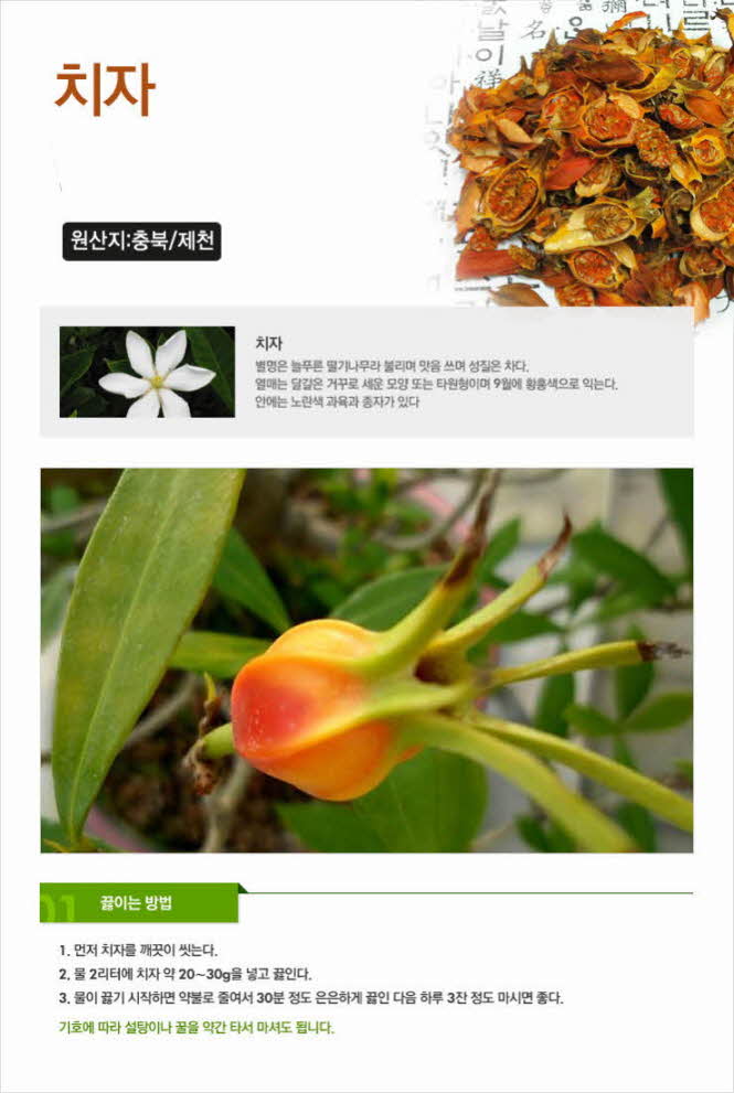 꾸미기_국내산(충북 제천) 치자 600g (치자열매, 후박치자수)1.jpg