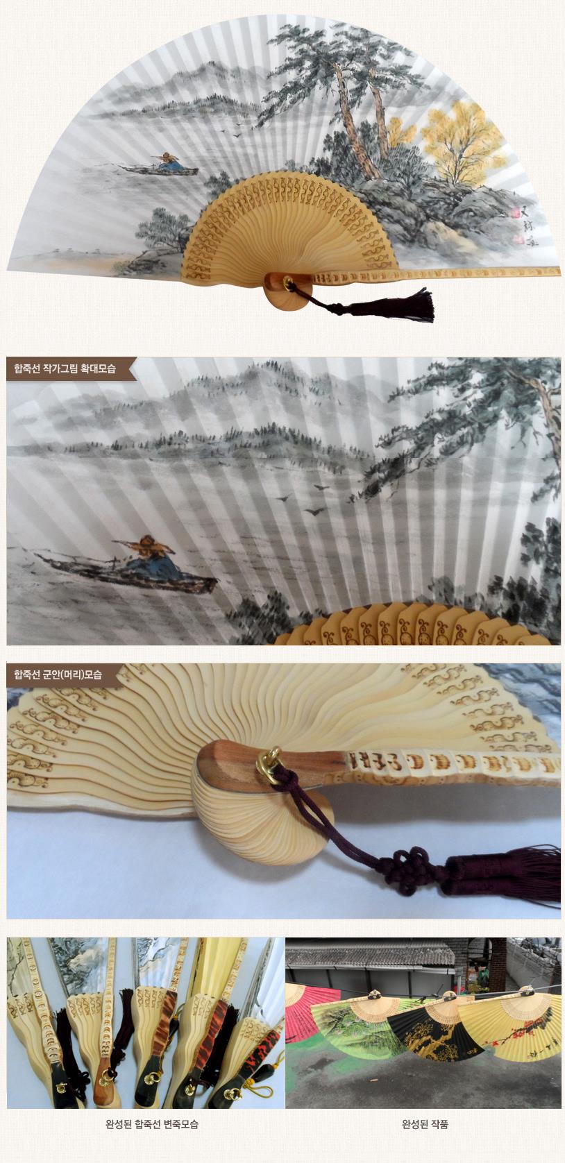 2016-05-07 14;06;02.JPG