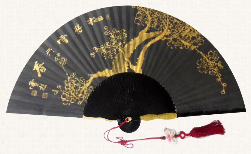 2016-05-07 15;25;47.JPG