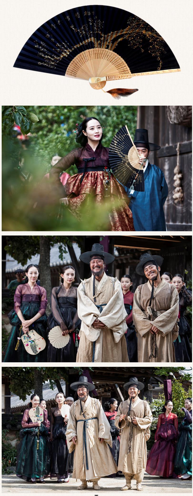 2016-05-07 16;41;53.JPG