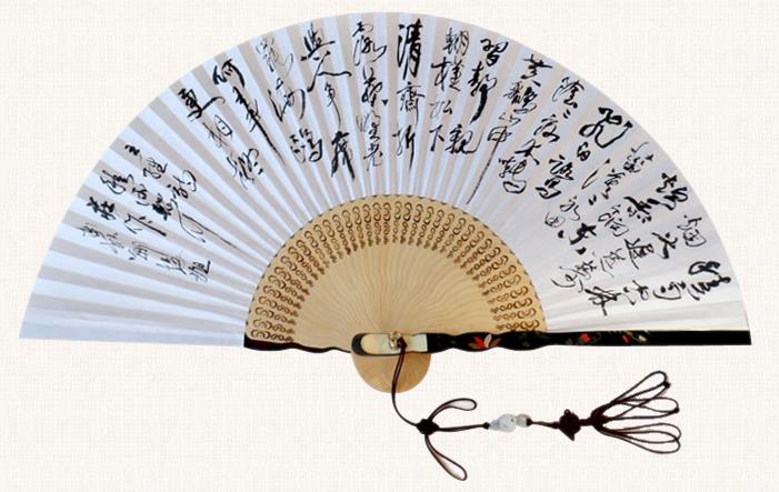 2016-05-07 16;44;14.JPG