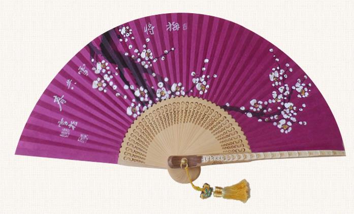 2016-05-07 16;46;50.JPG