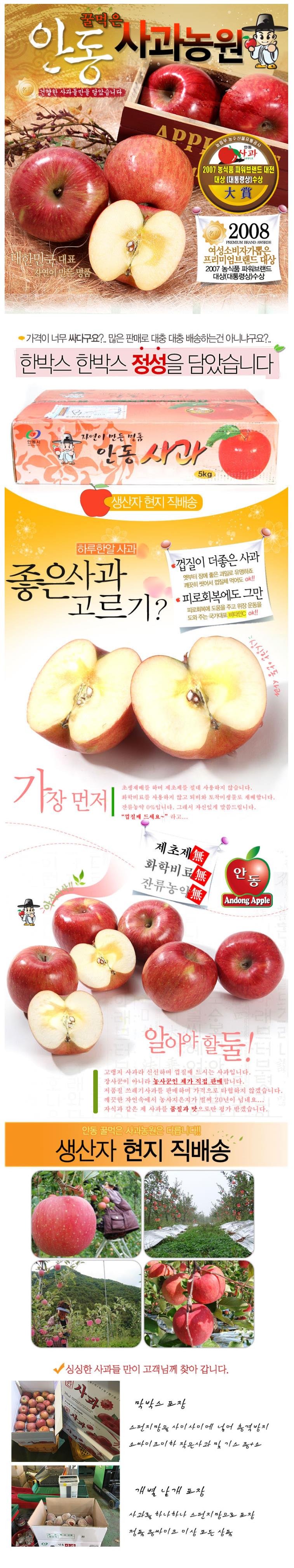 2016-12-12 12;15;18.JPG