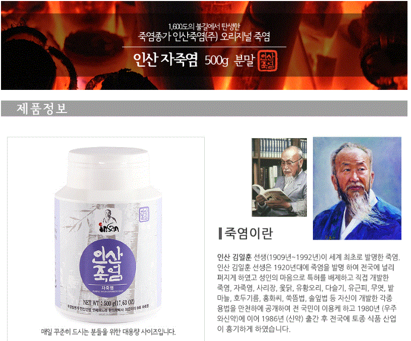 2018-01-03 15;10;46.GIF