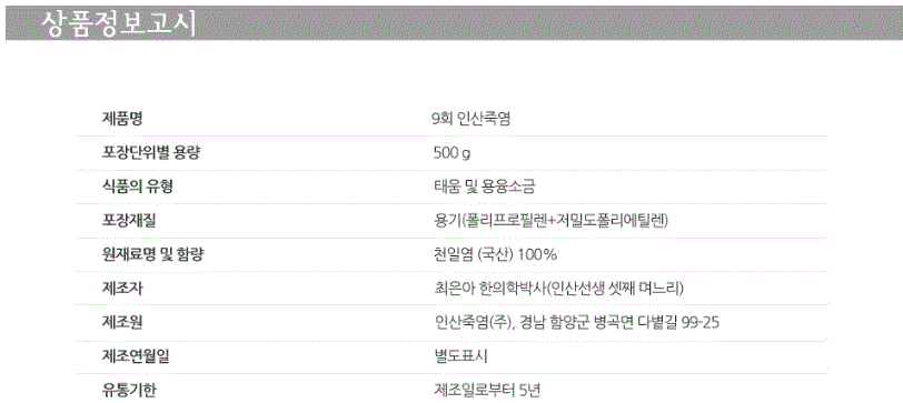 2018-01-03 16;46;29.GIF