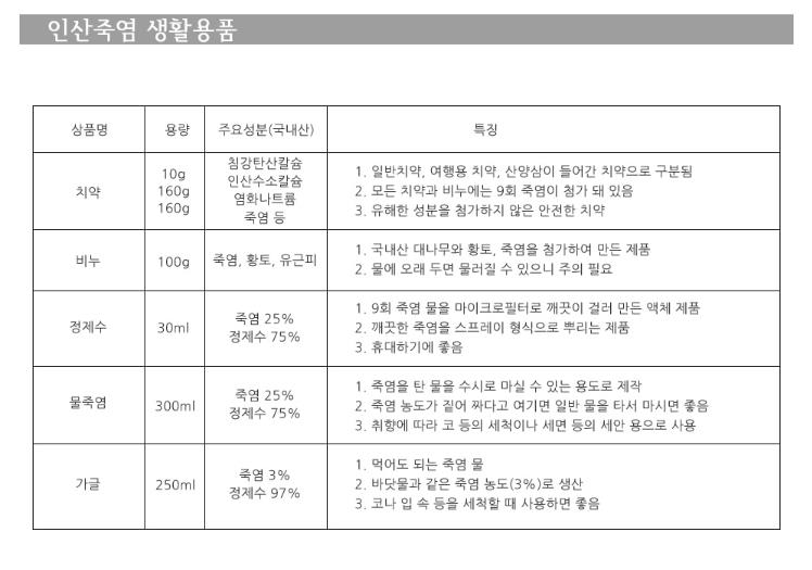 2018-01-04 09;32;22.JPEG