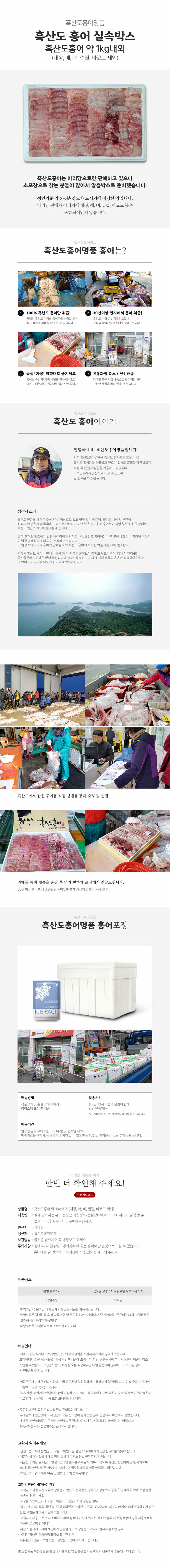 2018-02-11 13;10;07.jpg