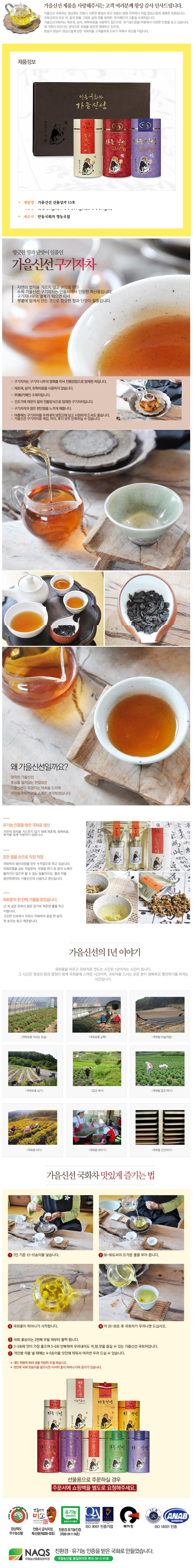 포맷변환_2019-07-07 18;55;57.jpg