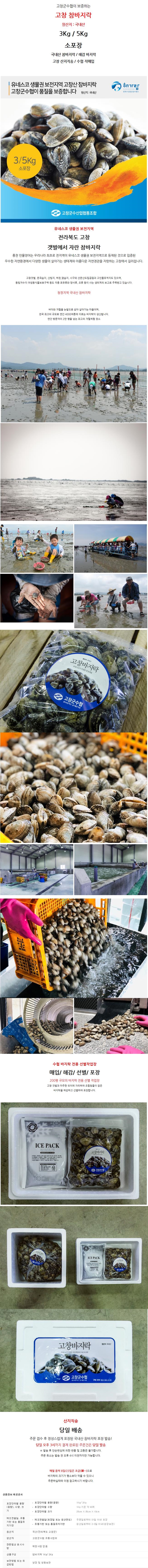 2019-07-24 12;27;43-vert.jpg