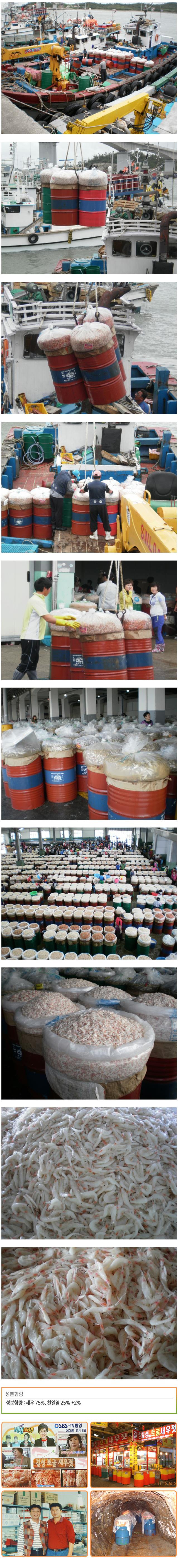 포맷변환_2019-07-26 12;34;06.jpg