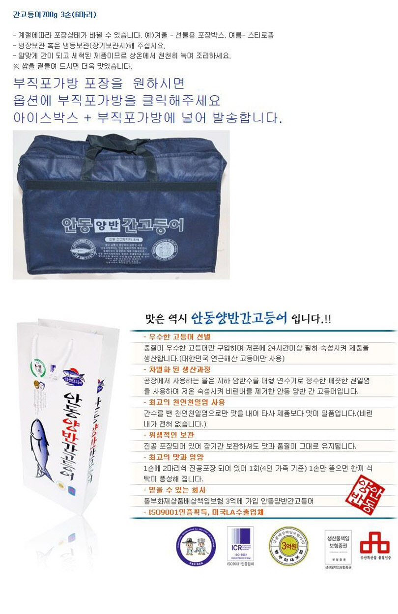 포맷변환_크기변환_12019-07-26 16;30;25.jpg