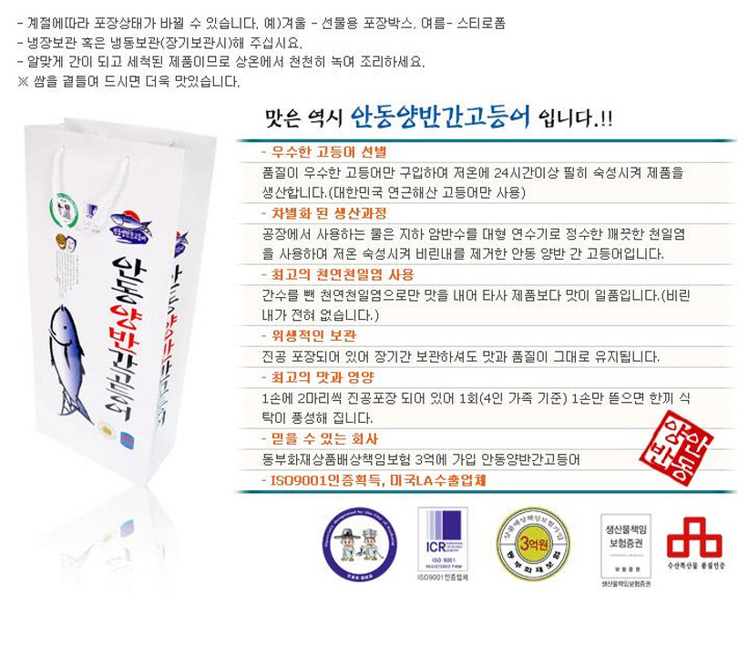 크기변환_1포맷변환_2019-07-26 16;36;53.jpg