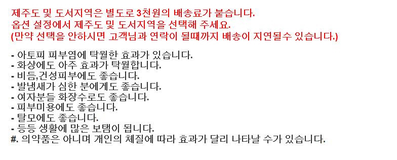 2019-08-01 11;33;21.jpg