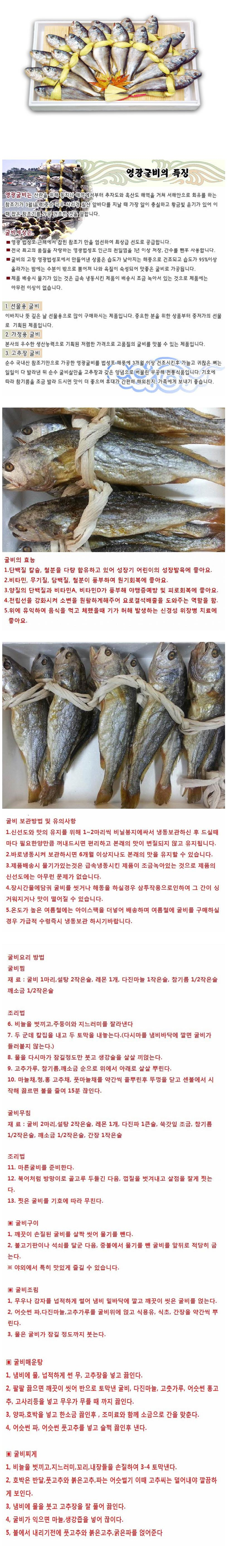 2020-01-11 12;41;01.jpg