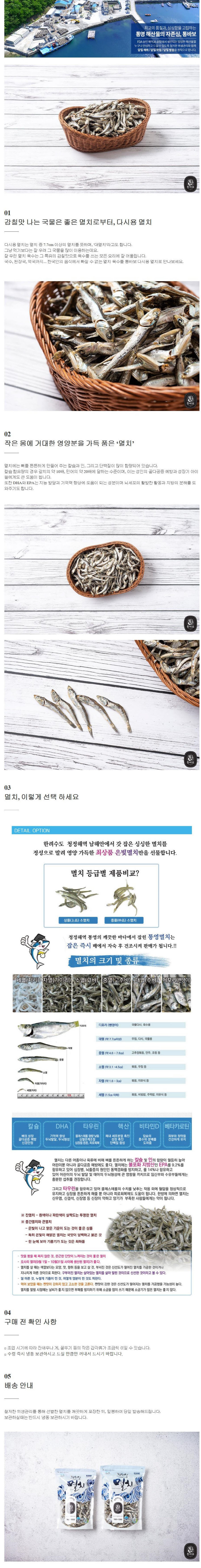 2020-02-03 18;18;47.jpg