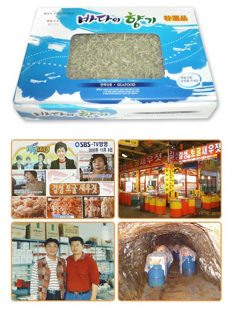 2020-02-04 15;16;34.JPEG