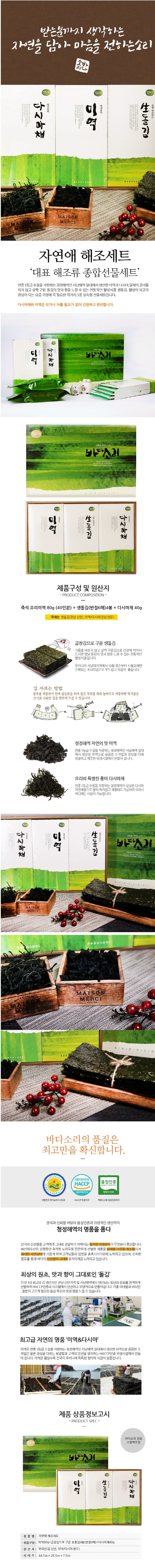 2020-02-08 15;32;01.JPEG