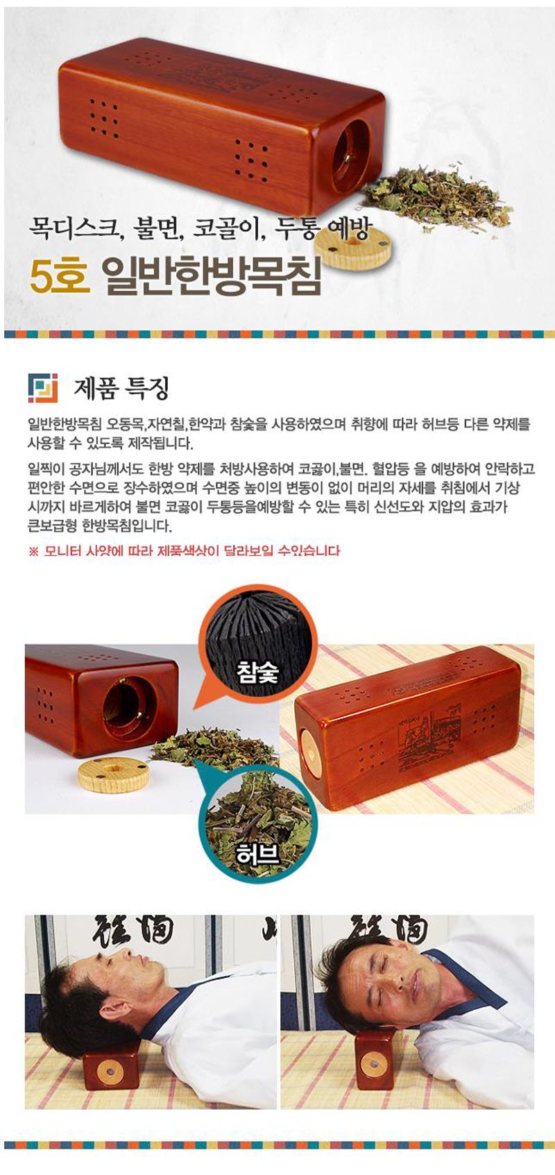 2020-02-12 19;12;48.jpg